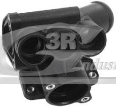 3RG 82728 - PIPA AGUA PLASTICO