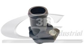 3RG 82731 - TAPA TERMOSTATO