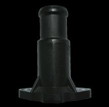 3RG 82732 - TAPA TERMOSTATO