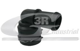  82745 - PIPA AGUA PLASTICO