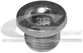 83018 - TAPON CARTER 16X1,50