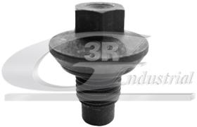  83010 - TAPON CARTER