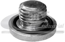  83019 - TAPON CARTER 14X1,50