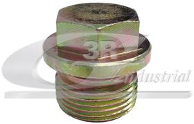  83024 - TAPON CARTER