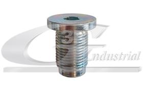  83041 - TAPON CARTER