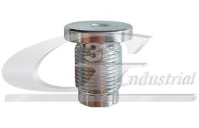  83042 - TAPON CARTER
