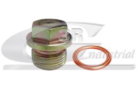  83524 - KIT TAPON CARTER Y JUNTA