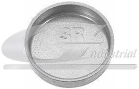  84043 - TAPON BLOQUE MOTOR