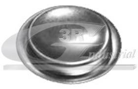 84050 - TAPON BLOQUE MOTOR