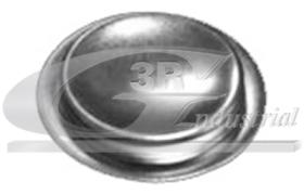  84051 - TAPON BLOQUE MOTOR