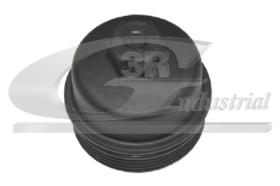  84401 - TAPA FILTRO ACEITE