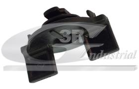  85240 - TAPON DEPOSITO REFRIGERANTE