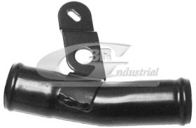  85628 - CONECTOR METALICO