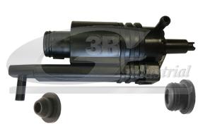 3RG 88707 - BOMBA AGUA LAVAPARABRISAS