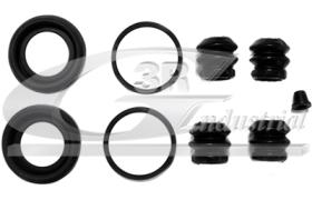 3RG 90700 - KIT REPARACION PINZA FRENO TRASERO
