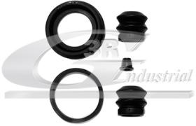 3RG 90701 - KIT REPARACION PINZA FRENO TRASERO