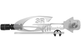  94501 - SENSOR PASTILLAS