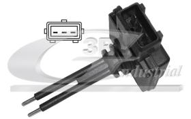  95202 - SENSOR BOTELLA EXPANSION