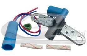 3RG 95600 - SENSOR IMPULSOS CIGUENAL