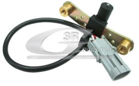 3RG 95605 - SENSOR IMPULSOS CIGUENAL