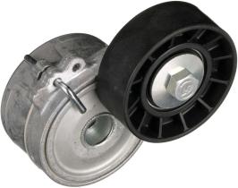 GATES T38392 - T38392 DRIVEALIGN MV TENS