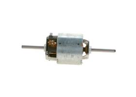 BOSCH 0130101616 - MOTOR CORRIENTE CONTINUA