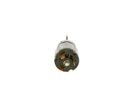 BOSCH 0342311003 - CONMUTADOR ENCEND. ARRAN.