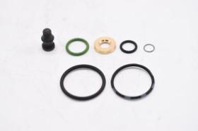 BOSCH 1417010997 - JUEGO PIEZAS