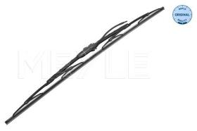  3397011310 - RAQUETA LIMPIA-CRISTALES