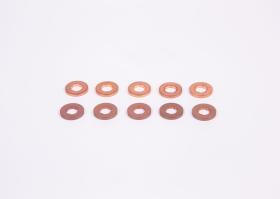 BOSCH F00VC17504 - ANILLO JUNTA