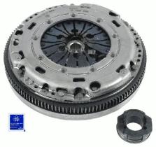 VALEO 2290601004 - KIT BIMASA SEAT ALTEA,LEON,TOLEDO 0