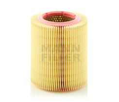 MANN C1567 - FILTRO AIRE