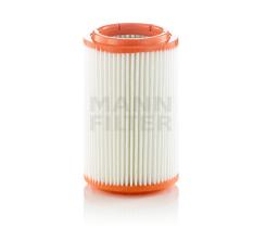  C16007 - FILTRO AIRE