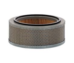 MANN C22115 - FILTRO AIRE