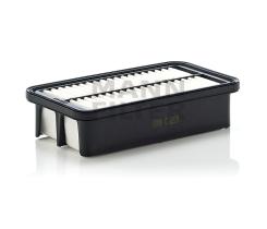  C2219 - FILTRO AIRE