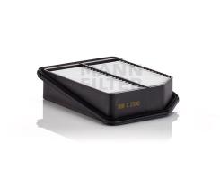  C2330 - FILTRO AIRE