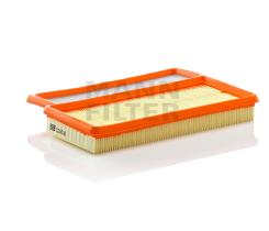  C24006 - FILTRO AIRE