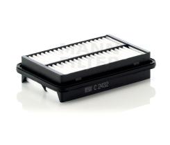  C2432 - FILTRO AIRE