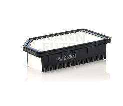  C25013 - FILTRO AIRE