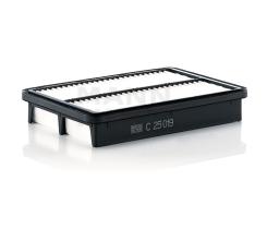  C25019 - FILTRO AIRE