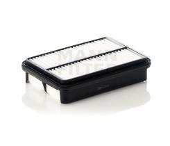  C26015 - FILTRO AIRE