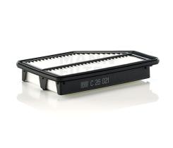  C26021 - FILTRO AIRE