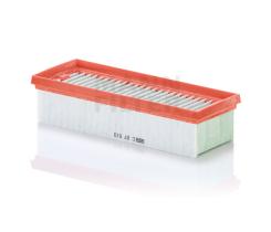  C27010 - FILTRO AIRE