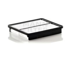 C28010 - FILTRO AIRE