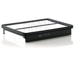  C28011 - FILTRO AIRE