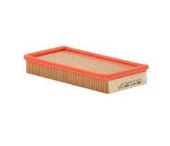 MANN C28603 - FILTRO AIRE