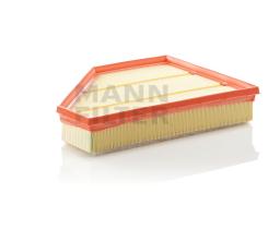  C30135 - FILTRO AIRE