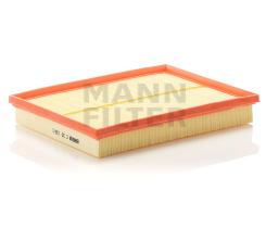  C301381 - FILTRO AIRE