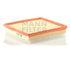  C30163 - FILTRO AIRE