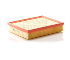  C30171 - FILTRO AIRE